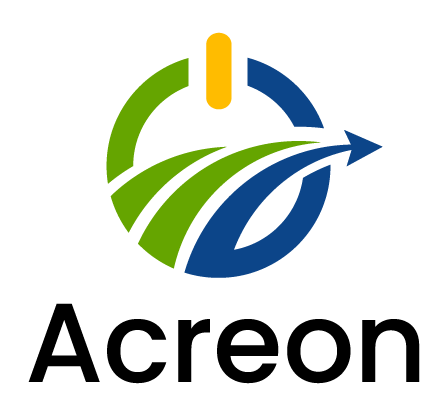 acreon_logo_vert